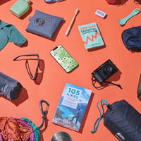 65 Tabs | 1 month Supply