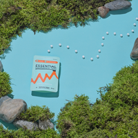 65 Tabs | 1 month Supply